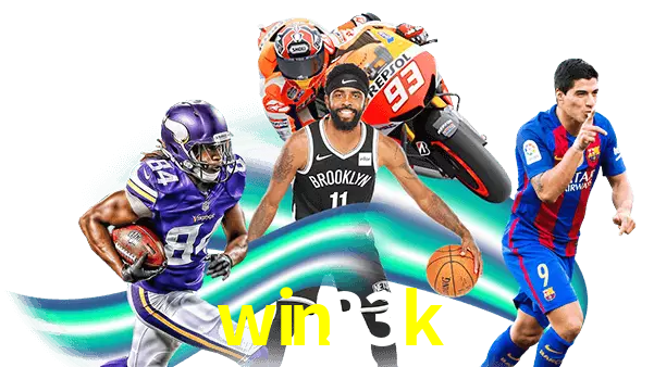 win33k