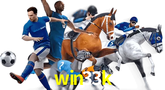 win33k