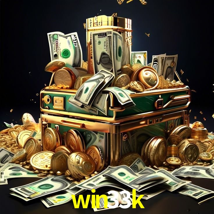 Estatísticas Crash Games win33k
