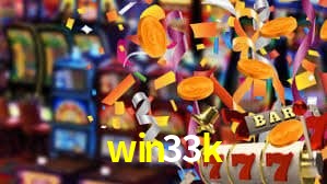 win33k paga