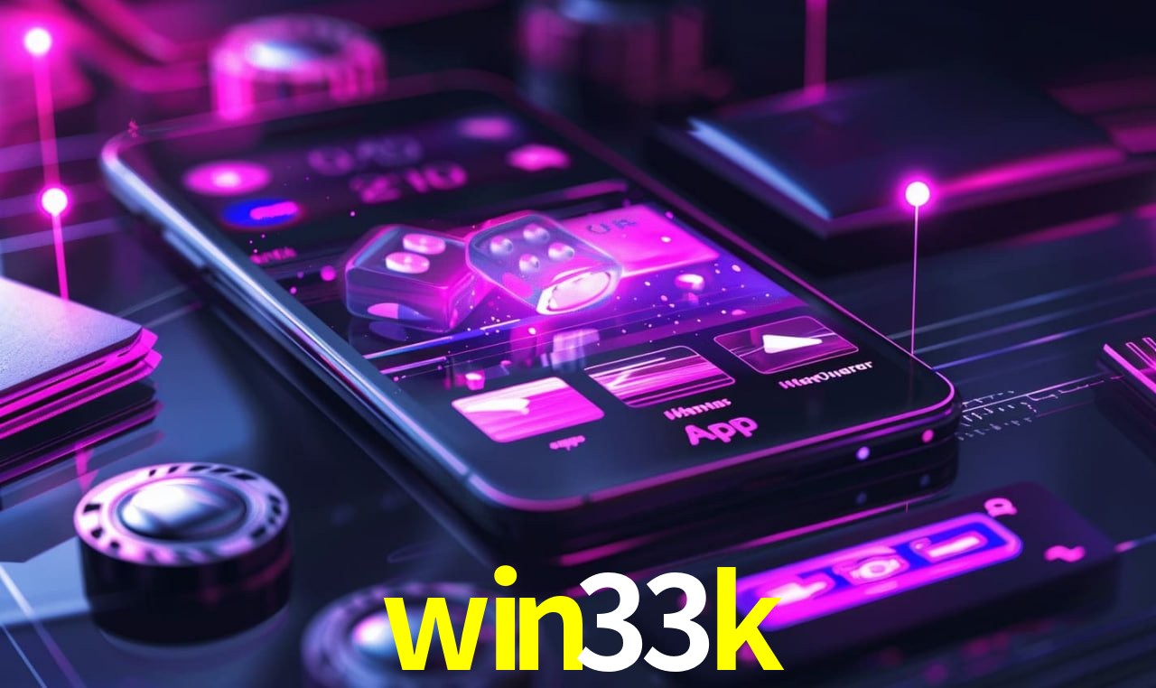 Crash Games Strategies win33k