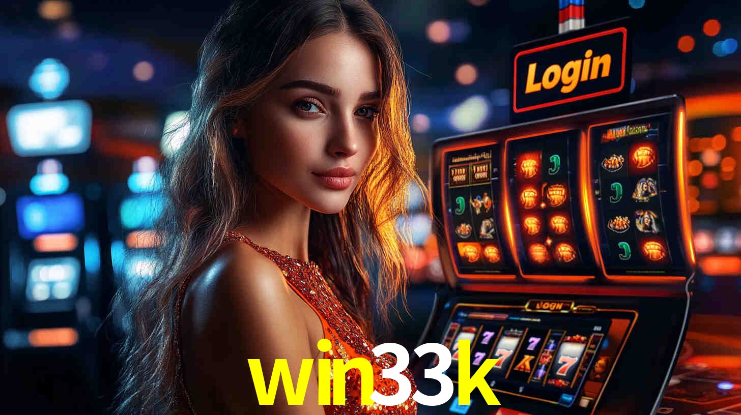 win33k,win33k.com