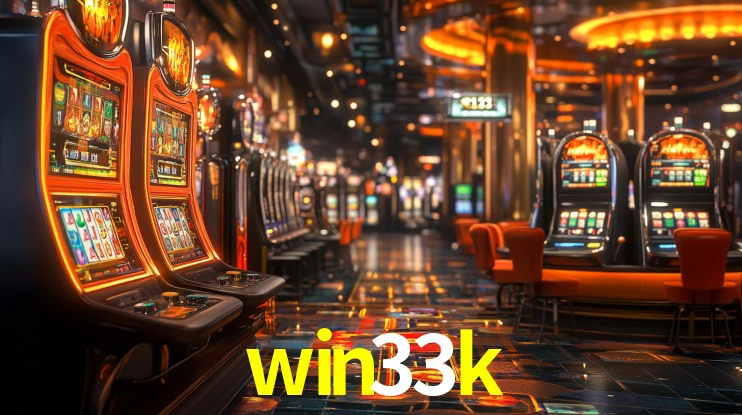 win33k,win33k.com