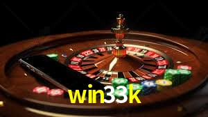 Spaceman Game win33k