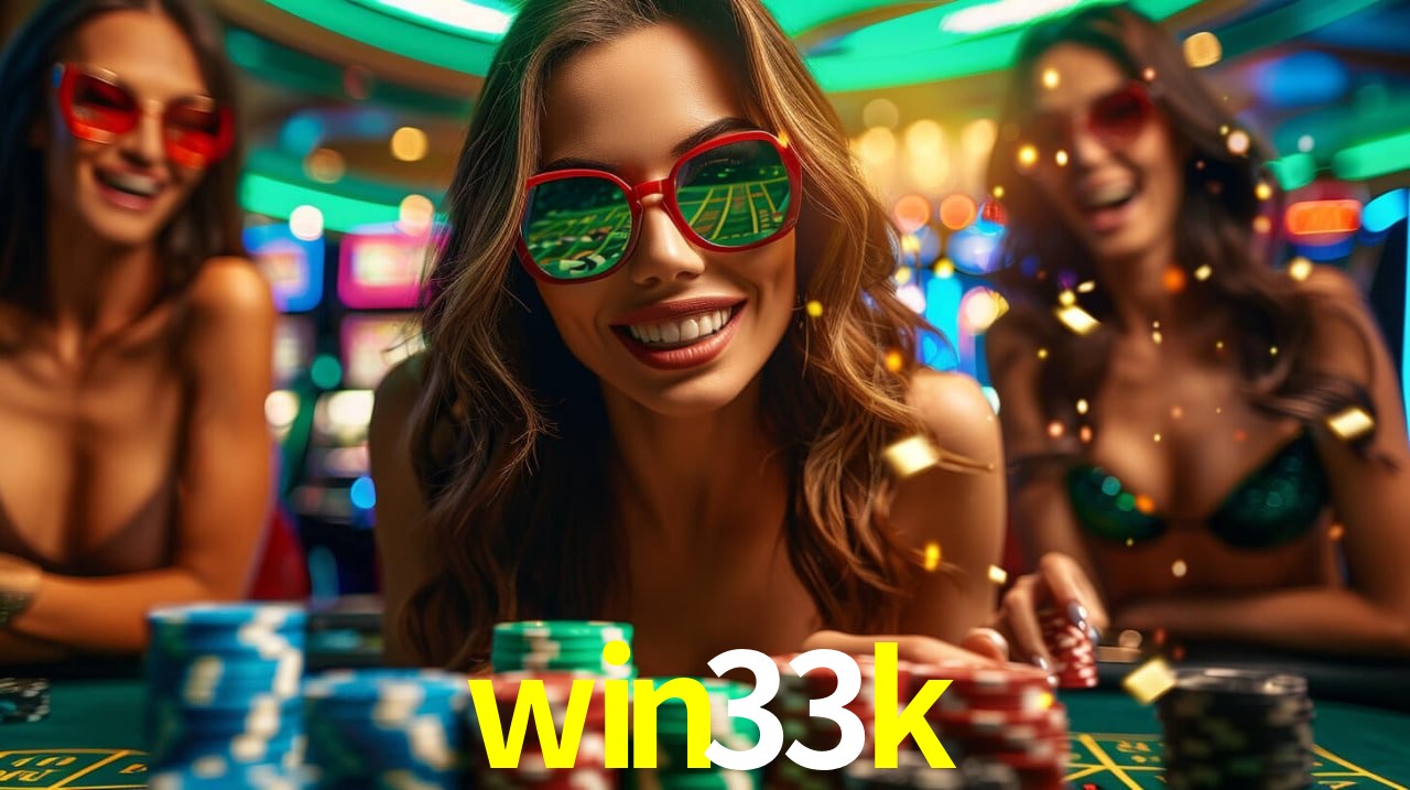 Basketball Betting win33k