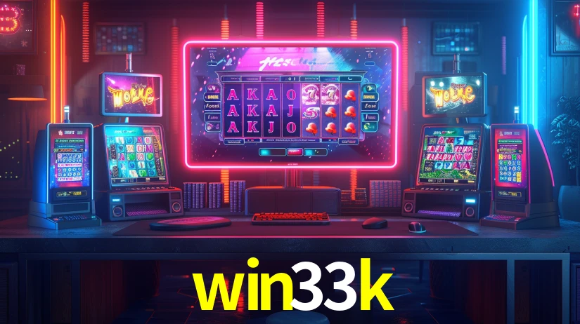 win33k