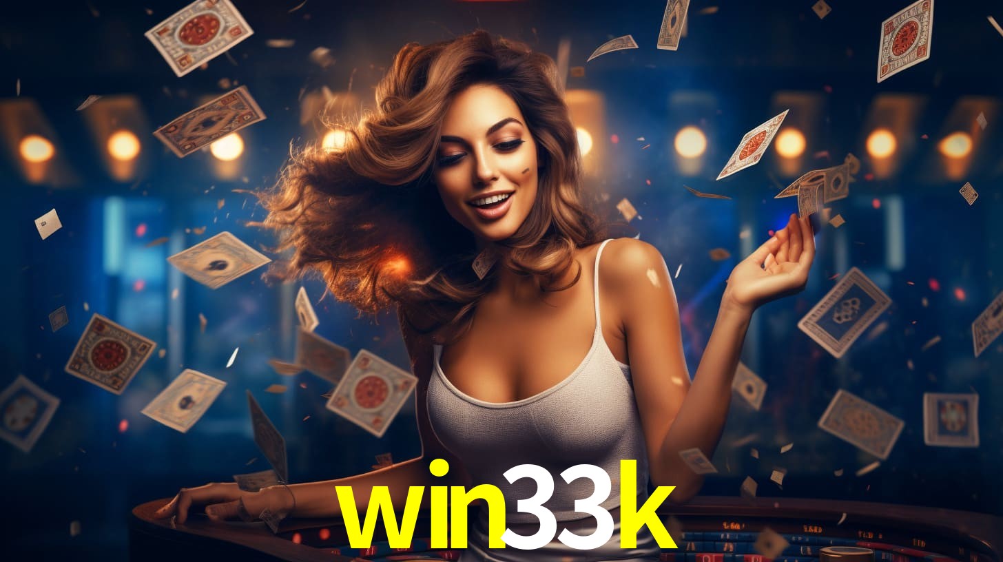 win33k.com