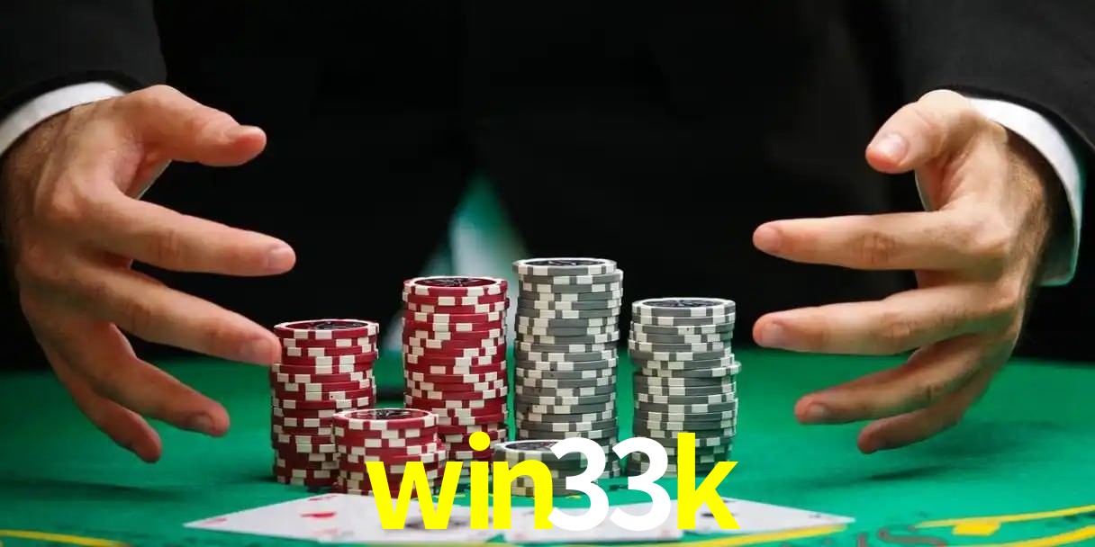 win33k telegram