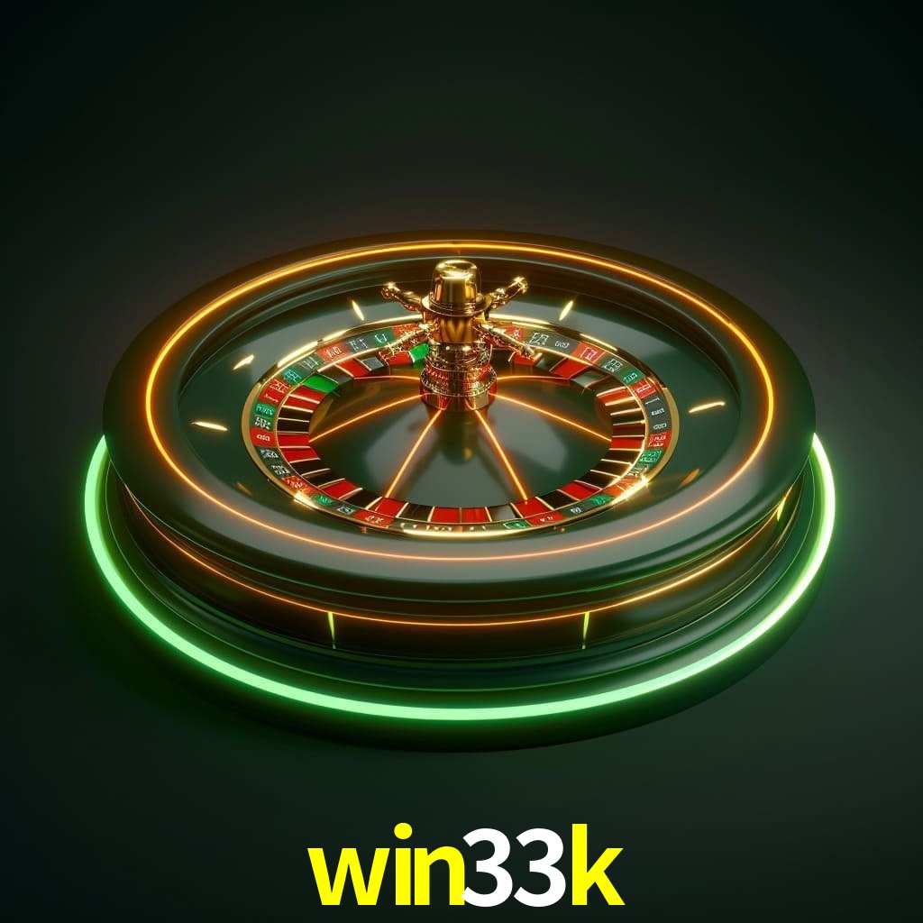 Requisitos técnicos do APK win33k para Android