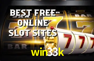 Desvendando o Mundo dos Jogos Virtuais na win33k