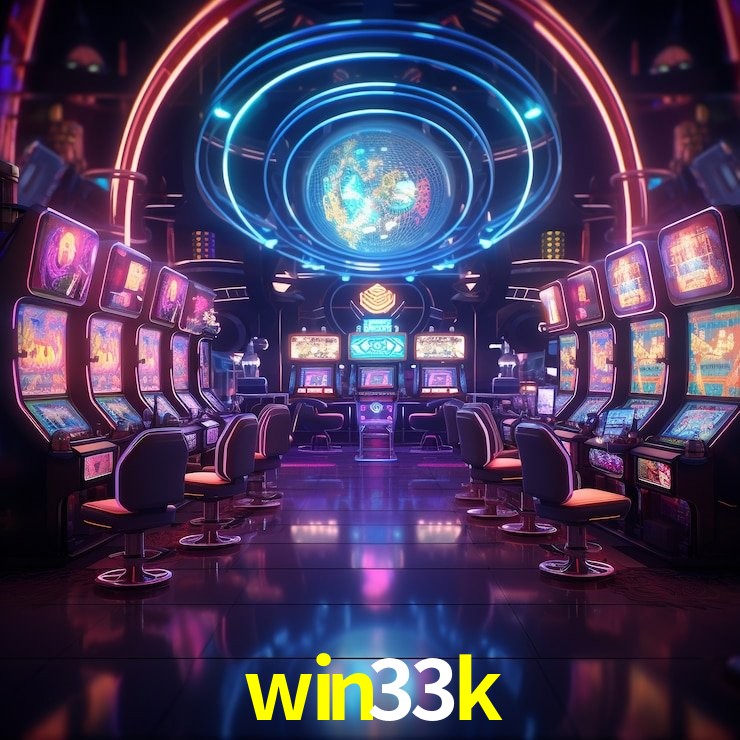 win33k vip