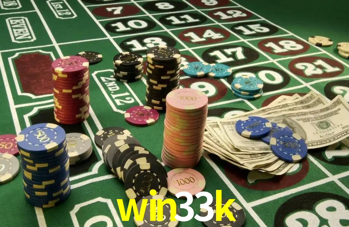 win33k