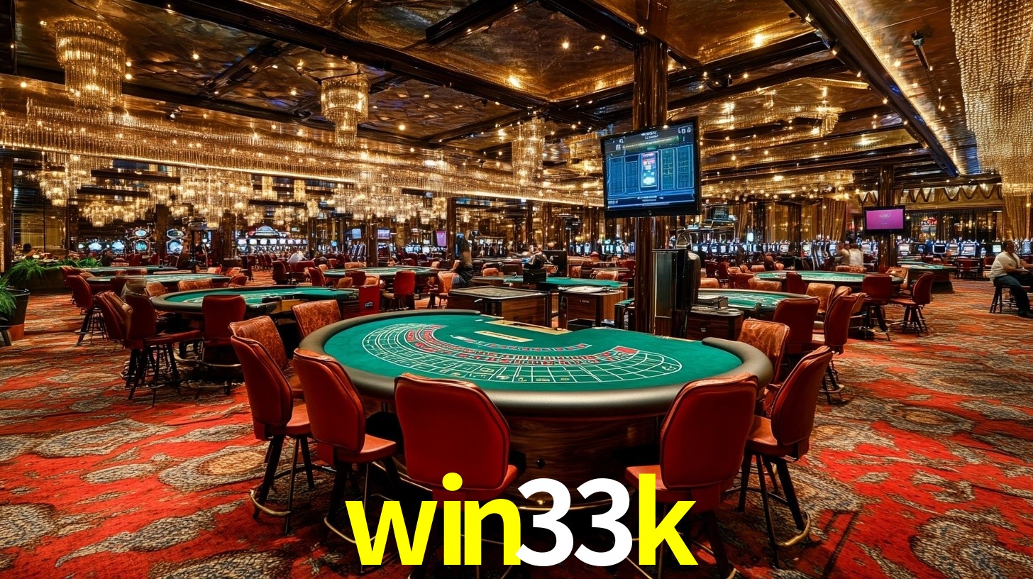 win33k paga