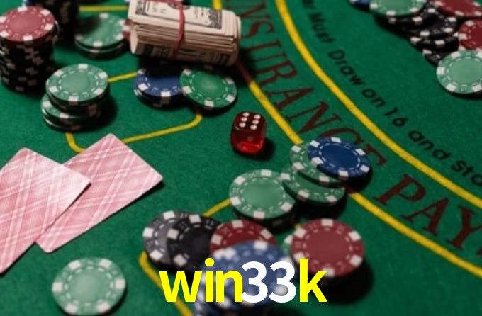 win33k,win33k.com