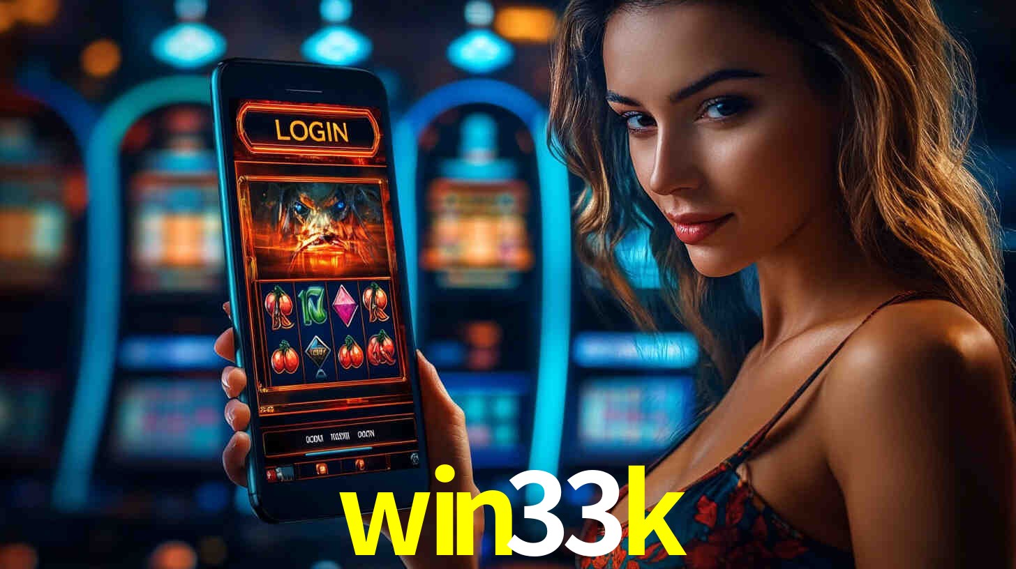 win33k,win33k.com