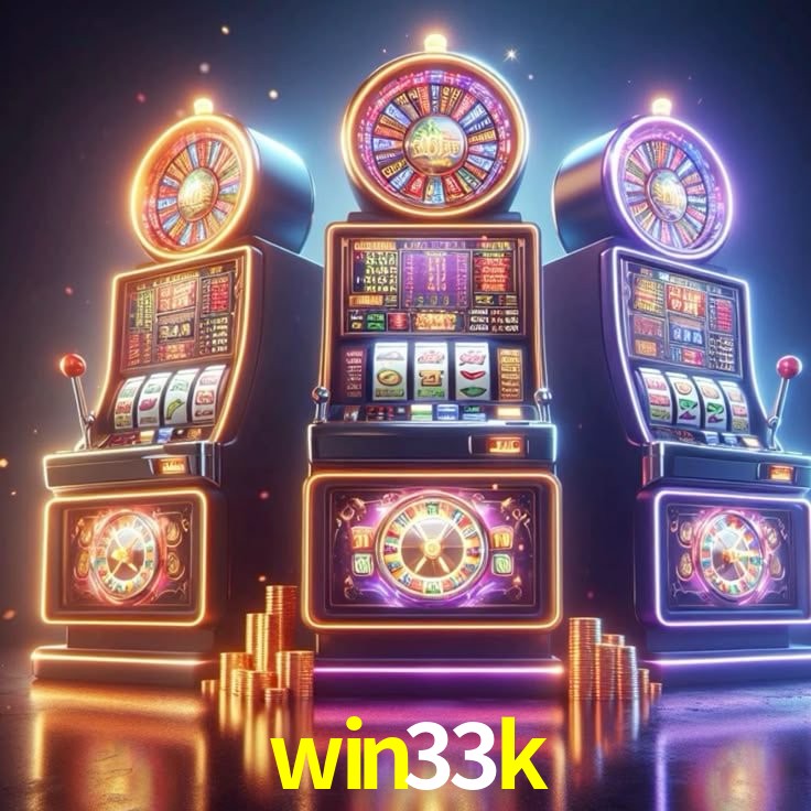 win33k paga