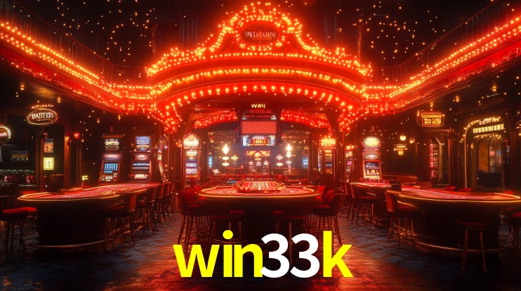 win33k