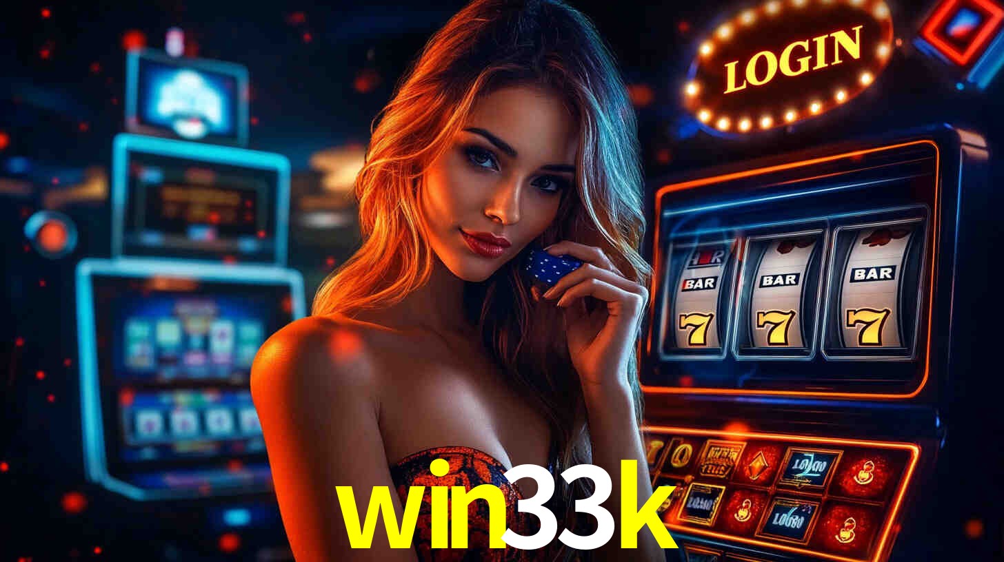 win33k