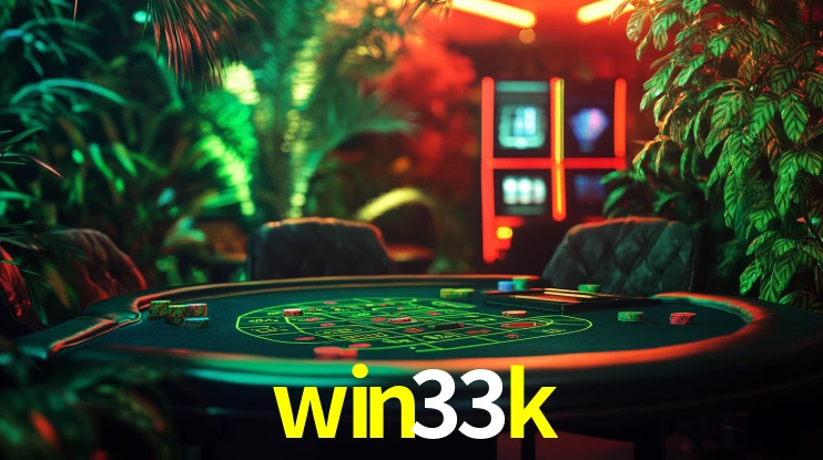 Programa VIP win33k