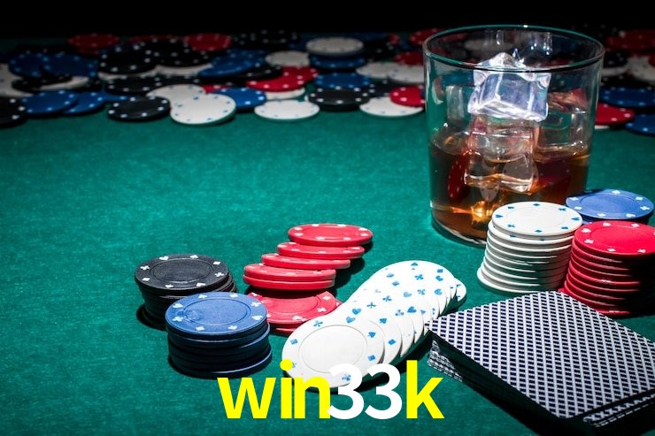 Programa VIP win33k