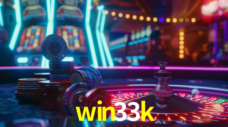 Secure Login win33k
