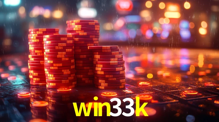 win33k.com