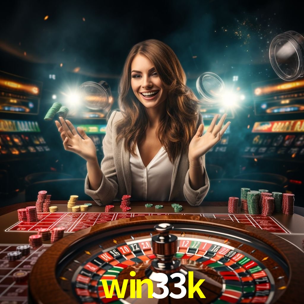 win33k,win33k.com