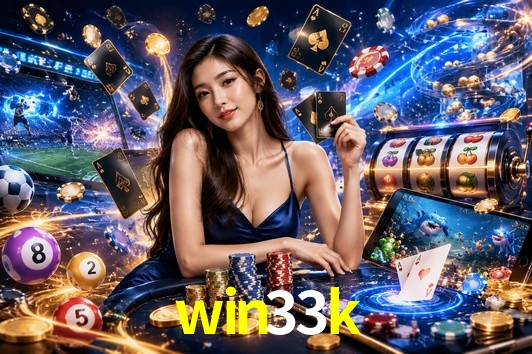 2FA Security win33k