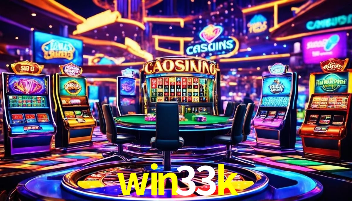 Apostas de Basquete win33k