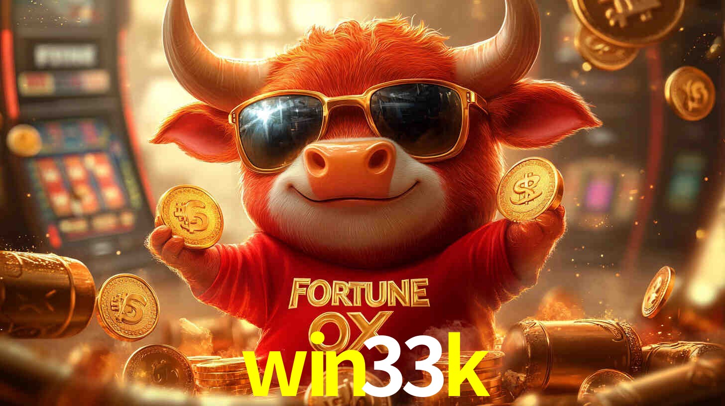 win33k