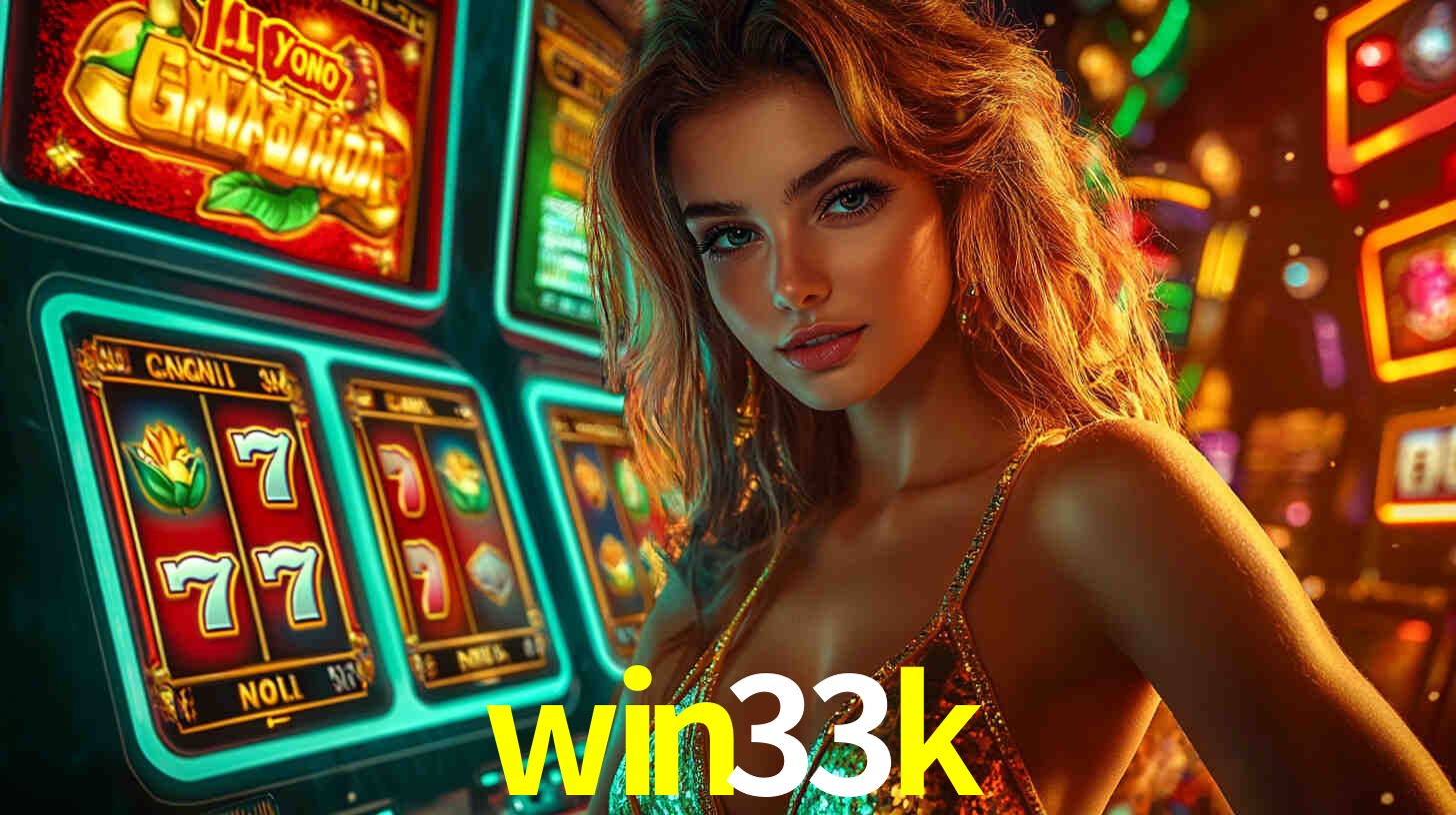 Premium Interface win33k