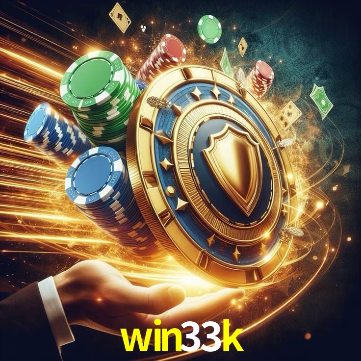 win33k Win