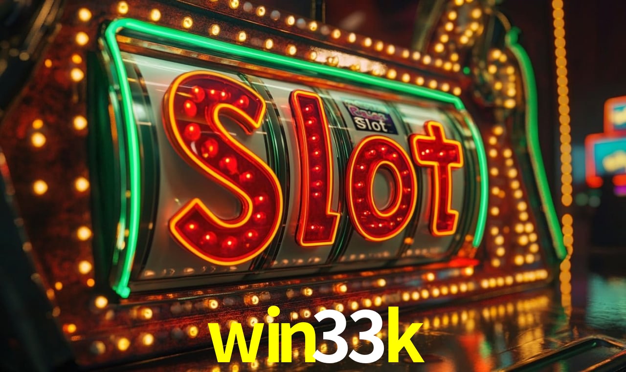 Segurança 2FA win33k