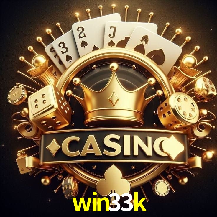 Estatísticas Esportivas win33k