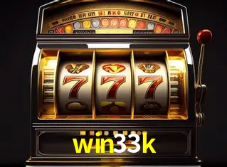 A Revolução dos Aplicativos de Jogos no win33k