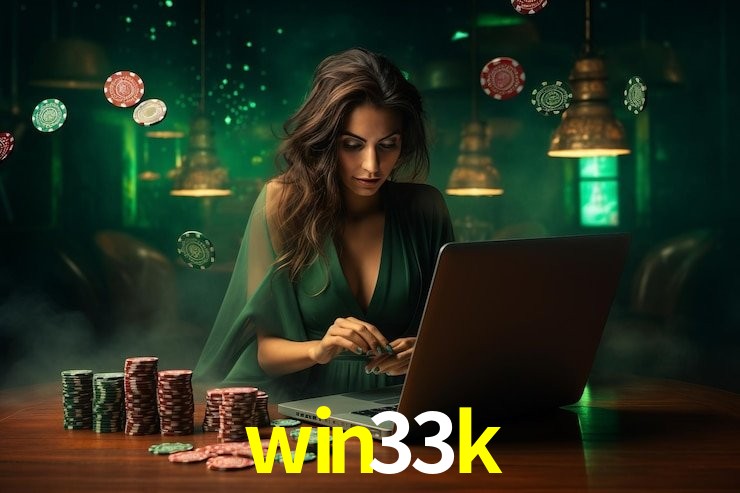 win33k.com