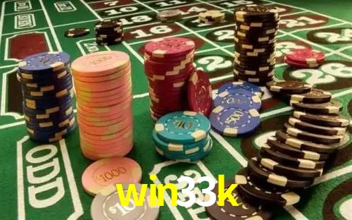 win33k,win33k.com