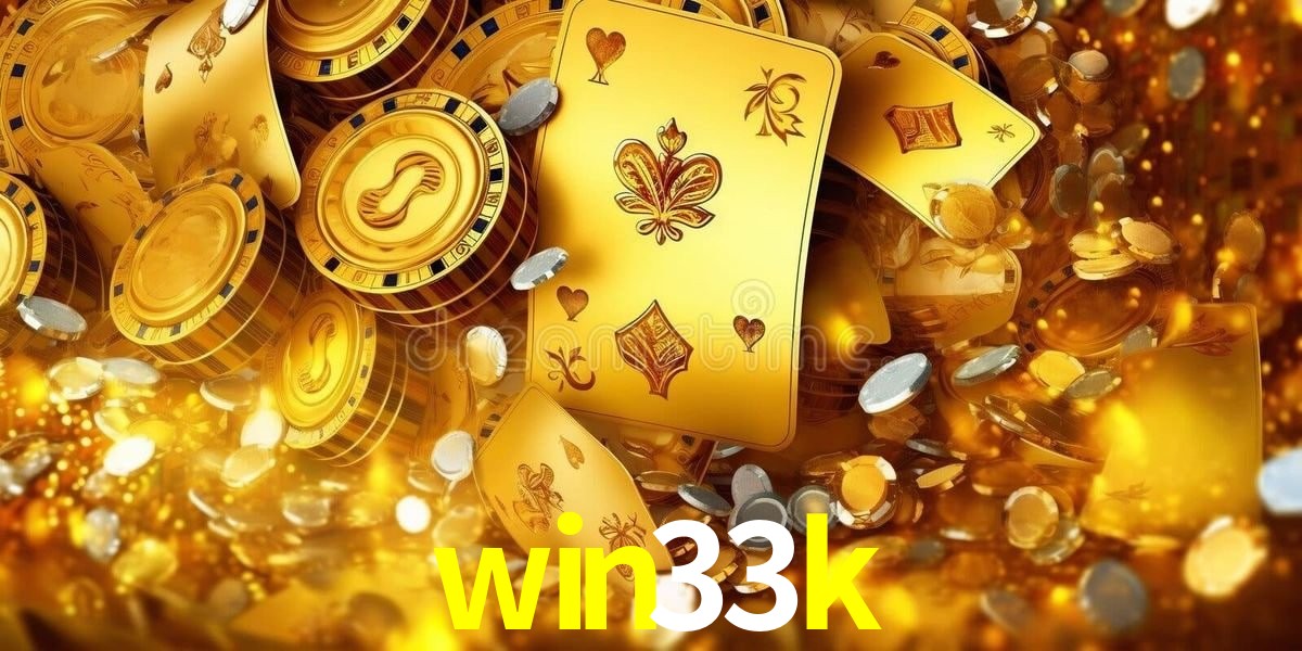 A Experiência Imersiva dos Cassinos Ao Vivo no win33k