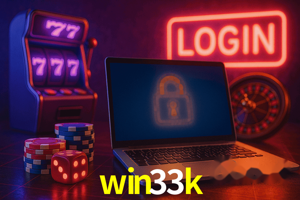 Estratégias Crash Games win33k