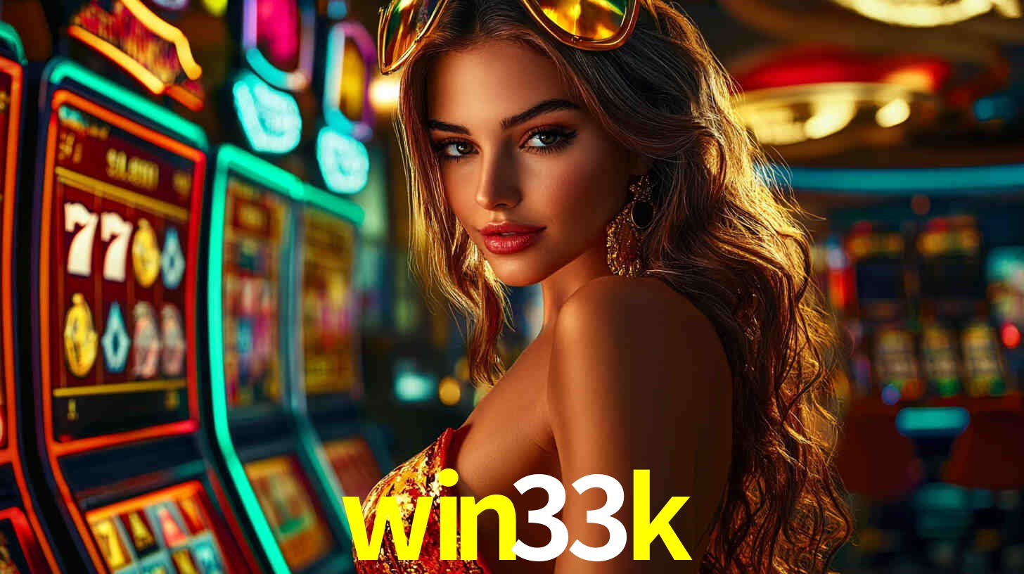 Instant EasyPaisa win33k