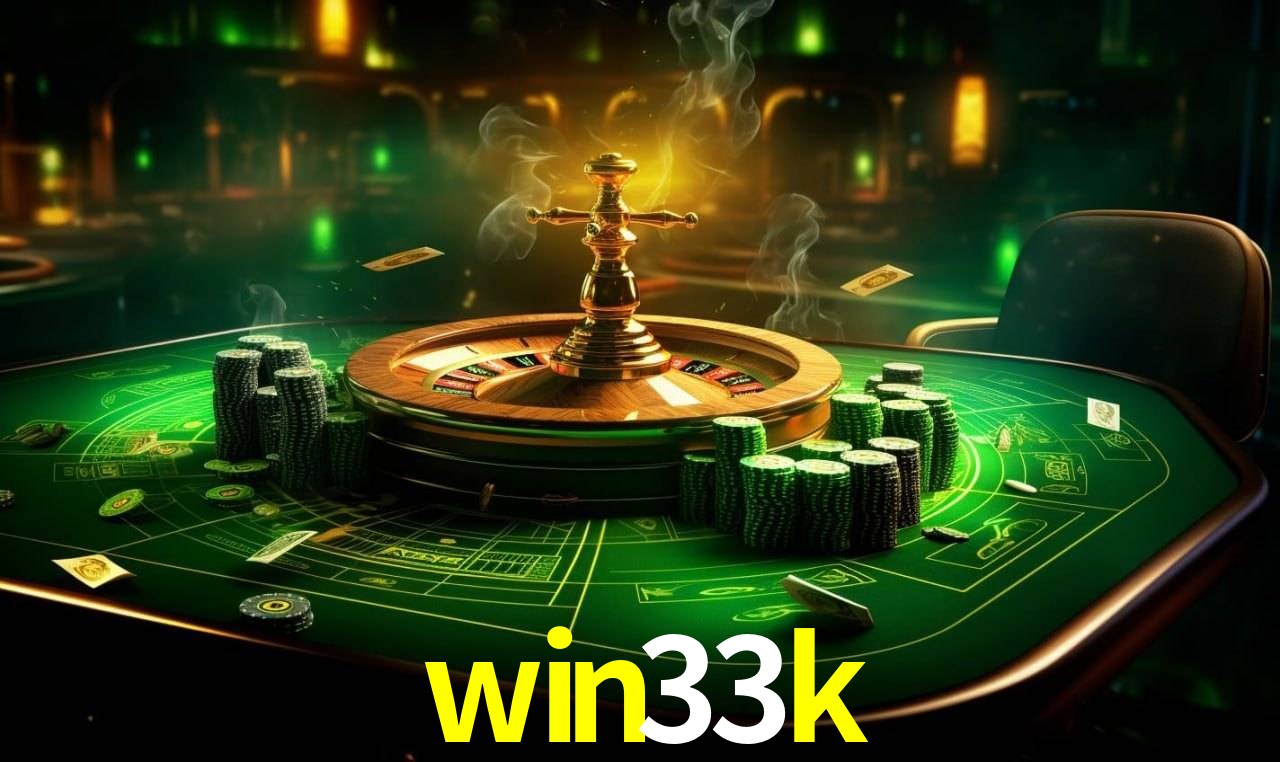 win33k download