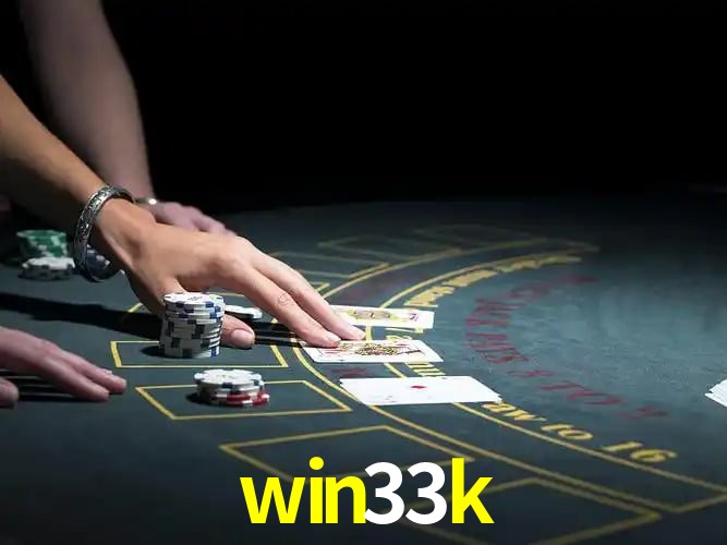 Especiais de Fim de Semana win33k
