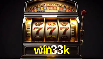 Desvendando o Mundo dos Jogos Virtuais na win33k