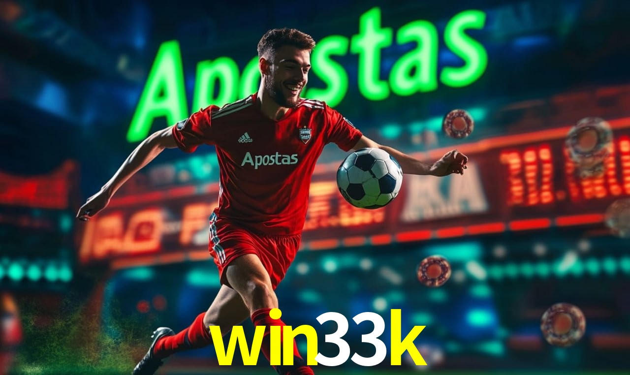 win33k Fortune Tiger