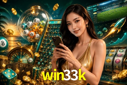 Quick Registration win33k