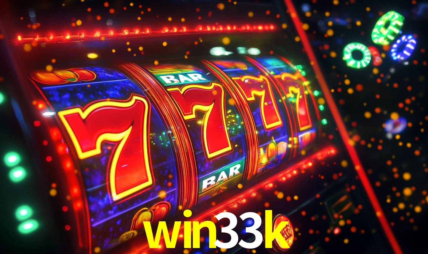 win33k,win33k.com