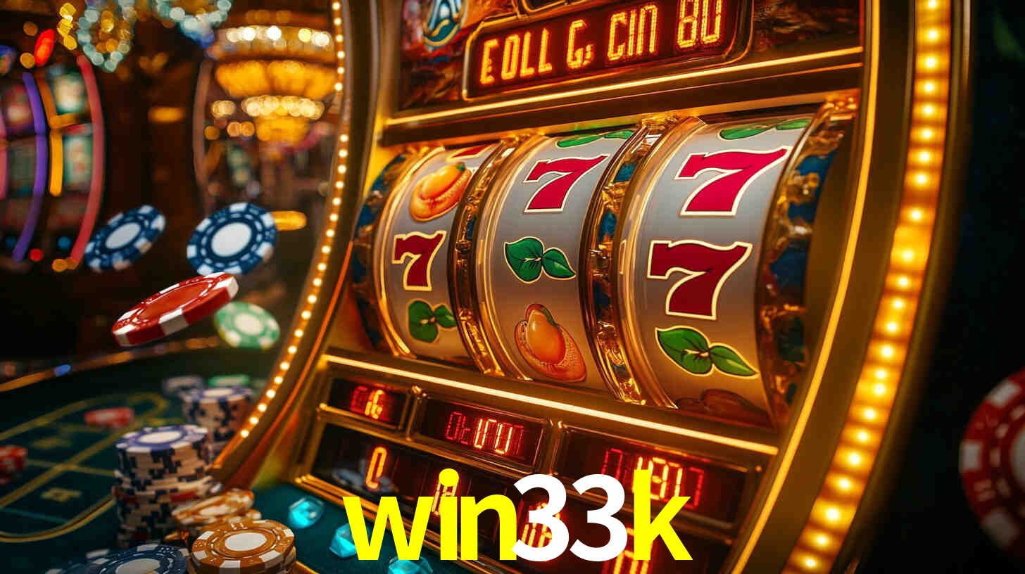 win33k App Interface
