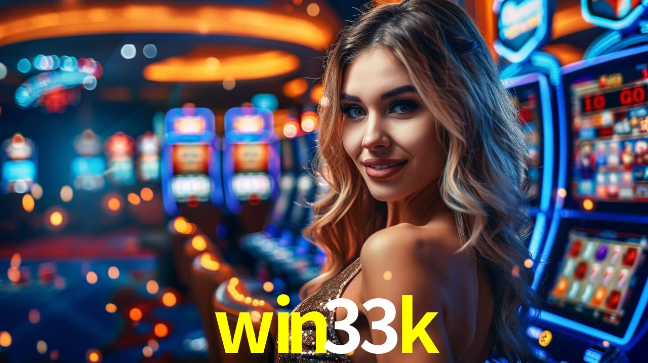 Player Reviews win33k