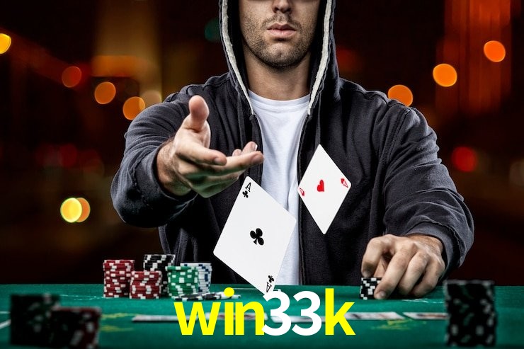 win33k