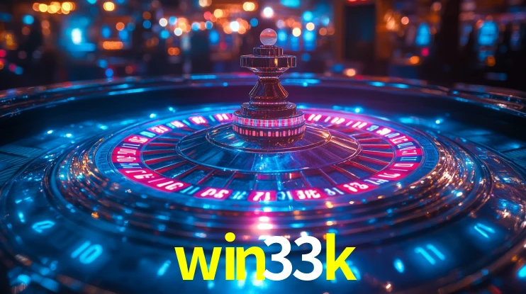 win33k